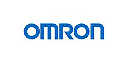 Omron Electronics Inc-EMC Div